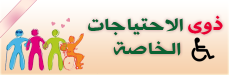 ��� ���������� ������ (�������� - ����� �������)