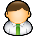 ����� ������