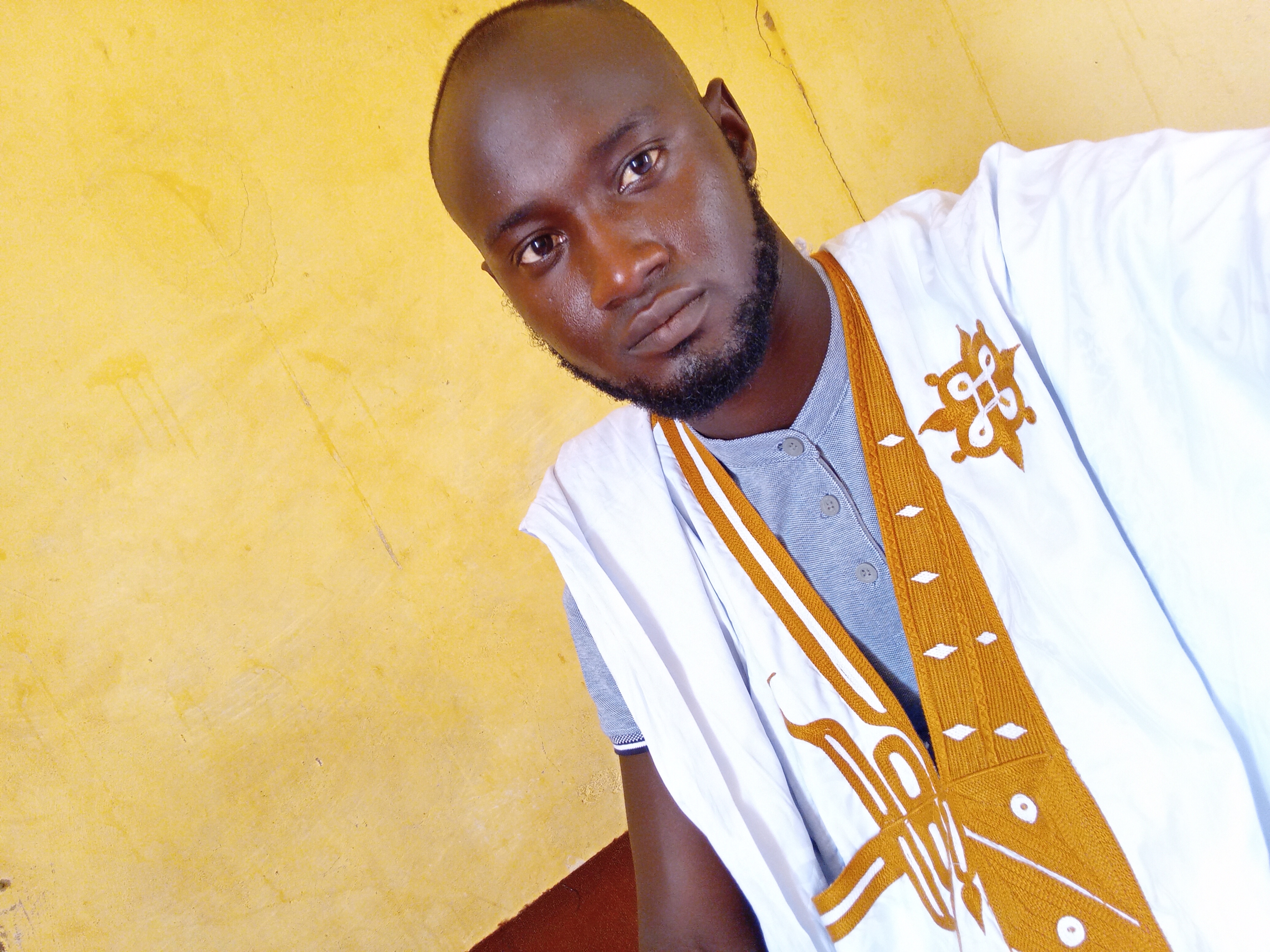 Ydoumou Limame_gQrsZ