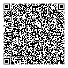 Aboubecrine Med_6tLXD