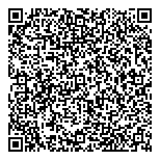 mohamed Derdar_6d2wd