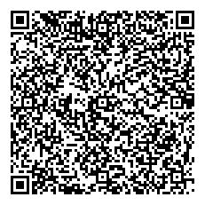 �� �������