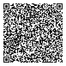 Haymoud Jeddou_VUj5r