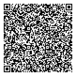 ��� ������ �� �������