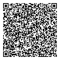 Dah Med Lemine_XOefP