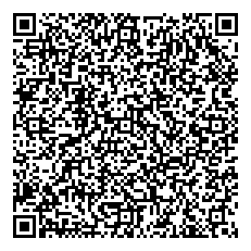 El wely Ould ely_8oTxJ