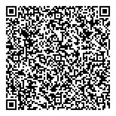 ���� ������_t8NhK