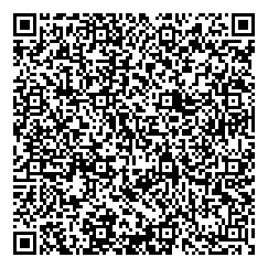 Assistance Services Informatique_CoTYO