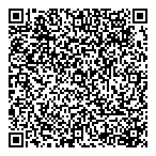 ���� ���