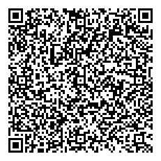 Boracay GPT1 Test_oeelG