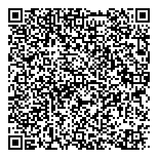 ���� �����_Z5Y1R