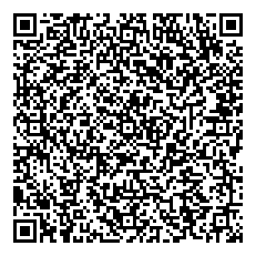 ���� ������_HZk3e