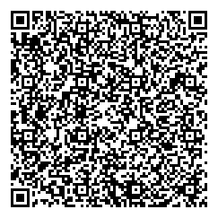 ����� ������ �������_iHbbn