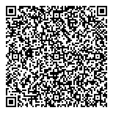 Mounia Habraoui_L5PhP