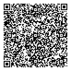 Daniella Moriarty_hIUbm