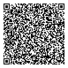 bel9iiis ���������_8R4Gs