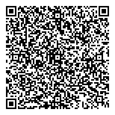 ���� �������