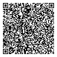 48312022 48312022_aDotb