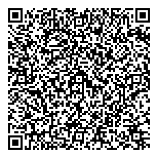 ��� �������_Fu4hm