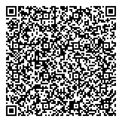 ����� ������� �����_jqDEl