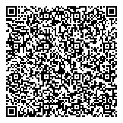 ��������� �����_psDqf