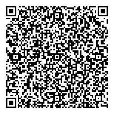 vidni �����_uF5Fq