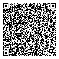 ���� ��������_IyW9z