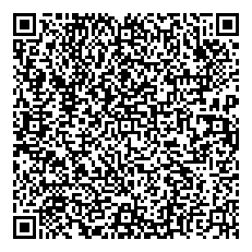 ������ ������_J1P5d