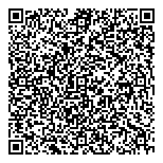 Jihane Chamroune_IvlrG