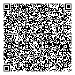 ������� �������� ��������