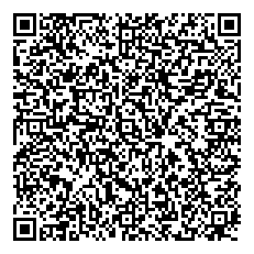 ��� ����_ek1qH