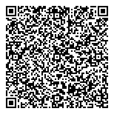 ����� ������_8CAa0