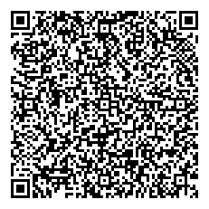 Mohamed Mahmoud_hzrNT