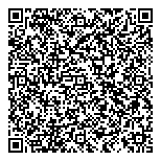 ����� �����_rcB_V