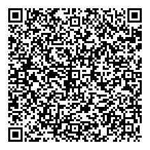 ���� ���