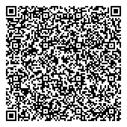 ��������� ���� ���� �����_2ybJZ