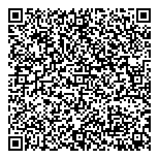 Zakariya Ziko Zakariya Ziko_QWKe2