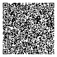 ��� ������� �� �����_3ttzr