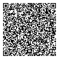 ����� ������_AoCiz