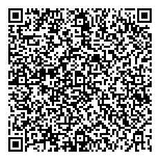 Mohamed Dahiye111_cXVsA