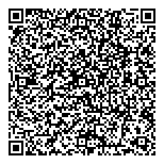 ���� ����