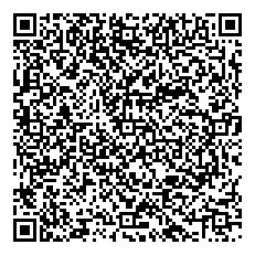 ��� ����_tXtHH