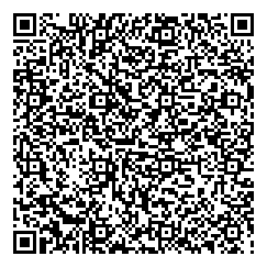 ��� ������ �����_1KgSF