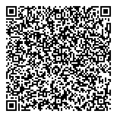 Cheike Bodadia_utqrh