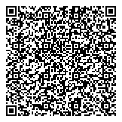 ���� ����� �������_c3S0H