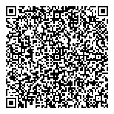 alsadig mohamed_l1PSZ