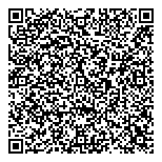 Youssef ELAYEB_8qMUG