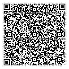 Jihane Touargui_VL5qT