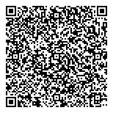 ��� ����_a3QF3