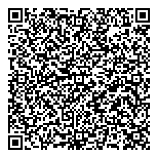 Mr SOLO RAP MUSIC_drVXt